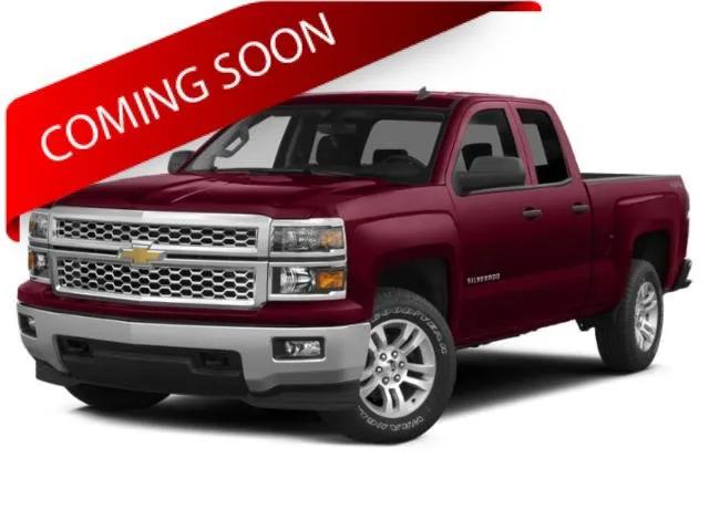 chevrolet silverado 1500 2015 1GCRCPEC6FZ326447 image chevrolet silverado 1500 2015 1GCRCPEC6FZ326447 image